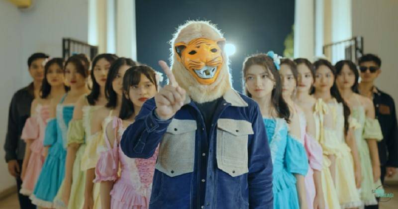 youtube.com/siberkreasi