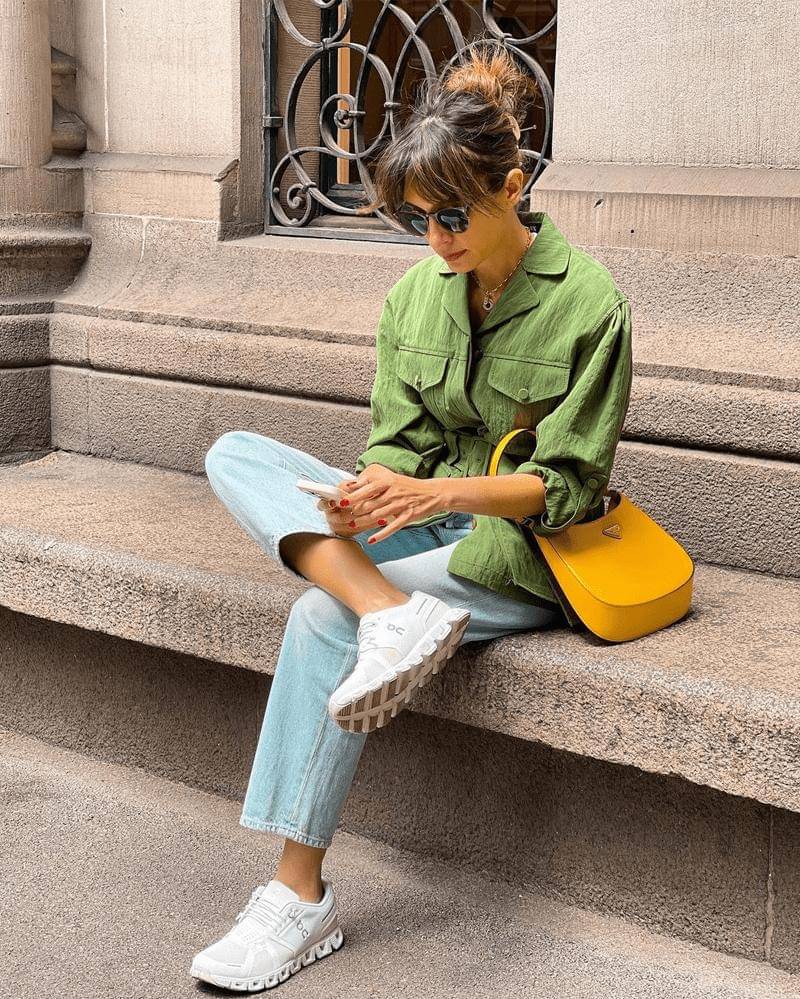 Instagram.com/bianca.alinda