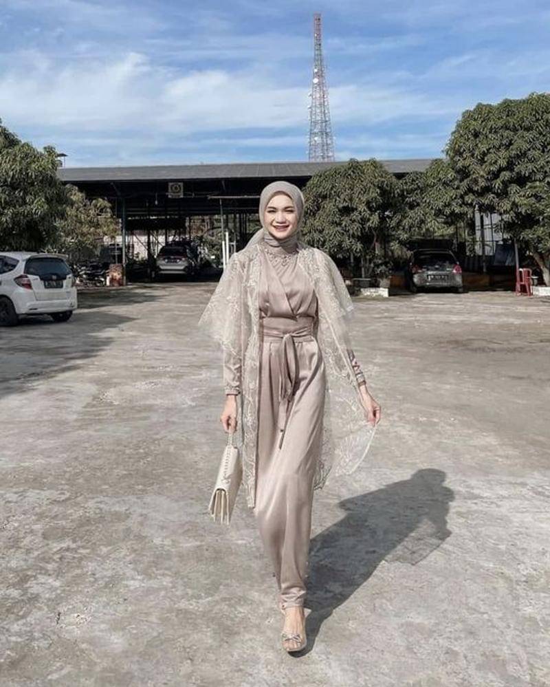 Pinterest.com/Prodsec