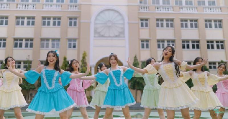 youtube.com/siberkreasi