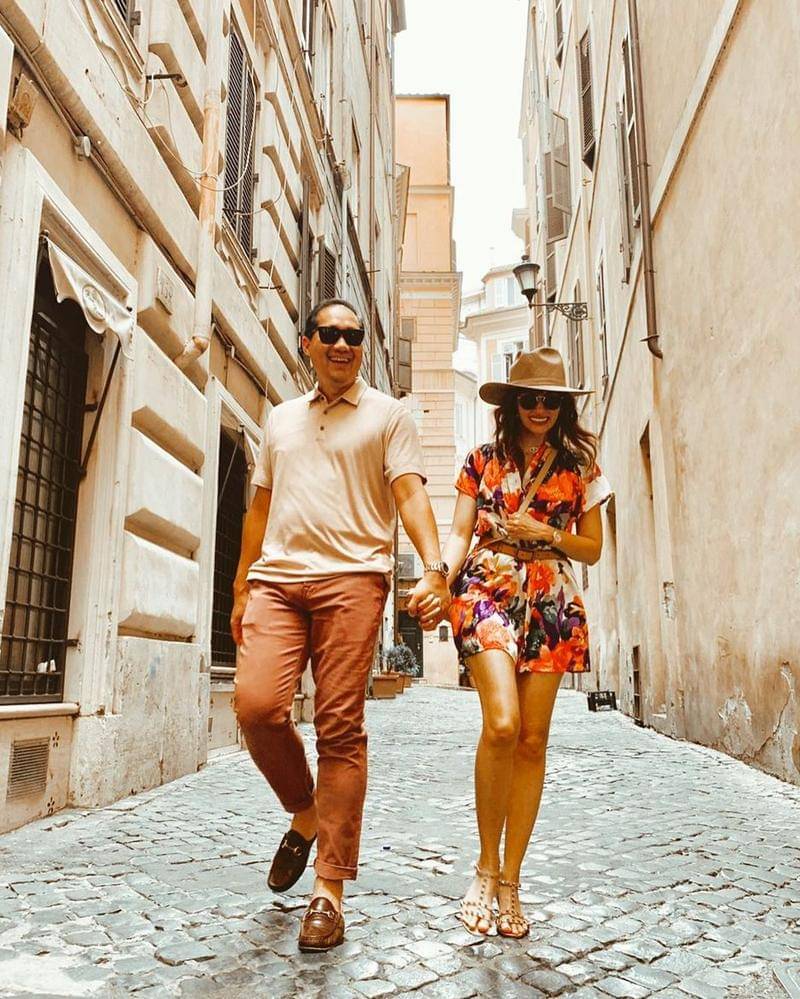 Instagram.com/bianca.alinda