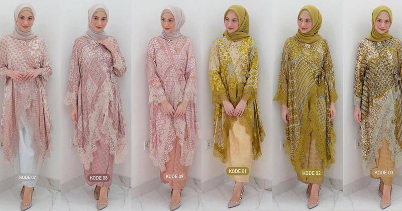 Instagram.com/sarah_thelabel