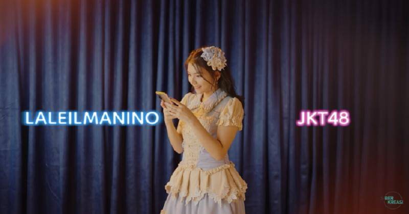 youtube.com/siberkreasi