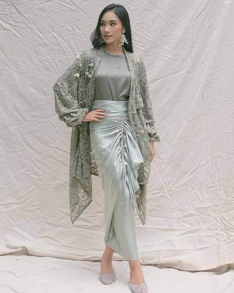 Pinterest.com/Juuuuu