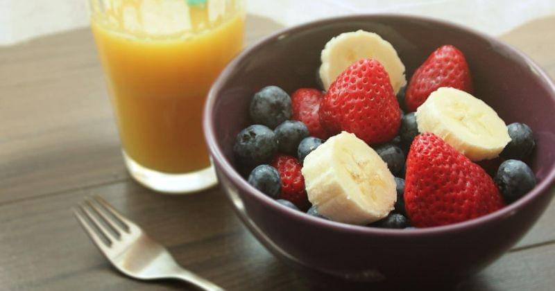 Pixabay/Zsuzsanna Toth