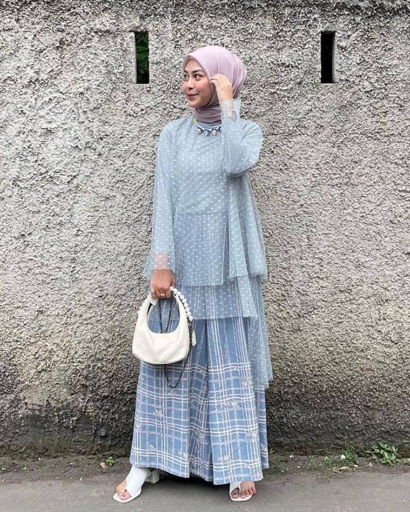 Instagram.com/diantyy.a