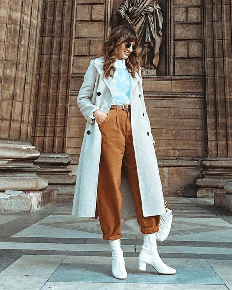 Instagram.com/bianca.alinda