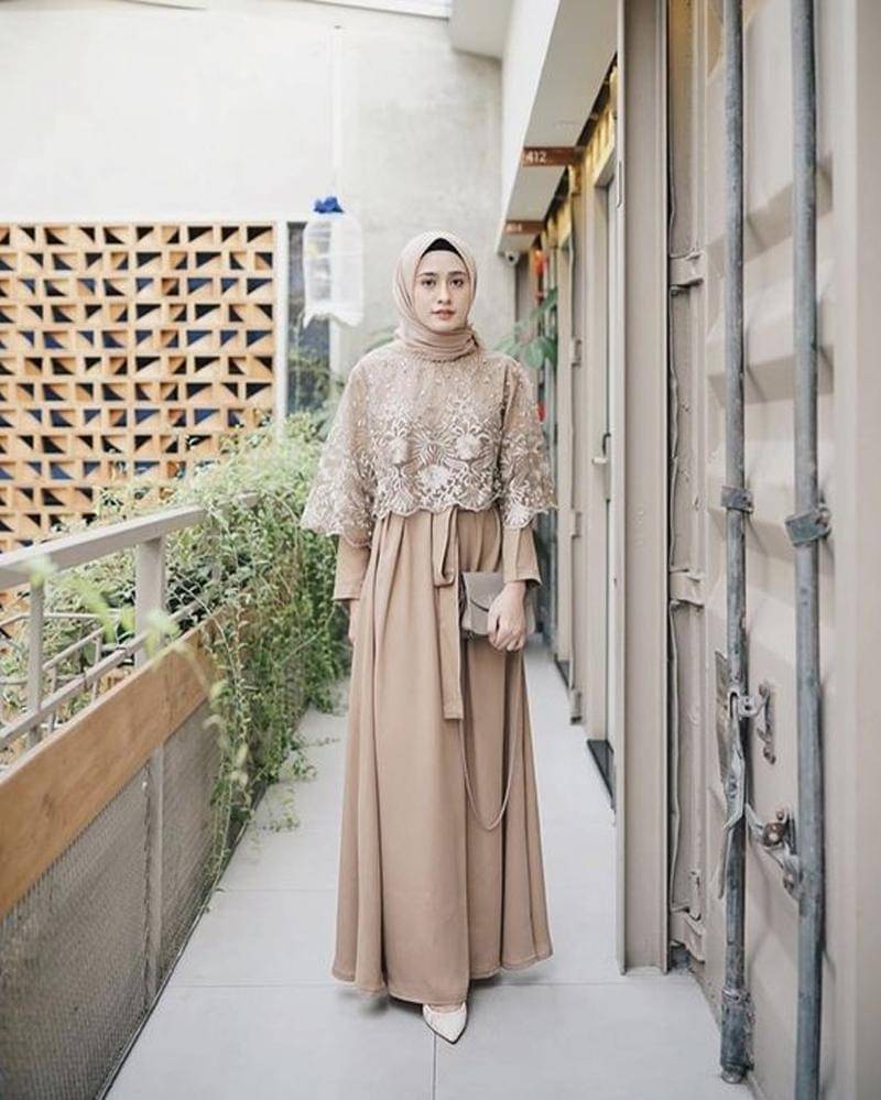 Pinterest.com/Nirmasptri