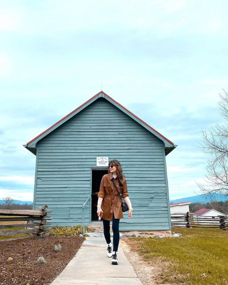 Instagram.com/bianca.alinda