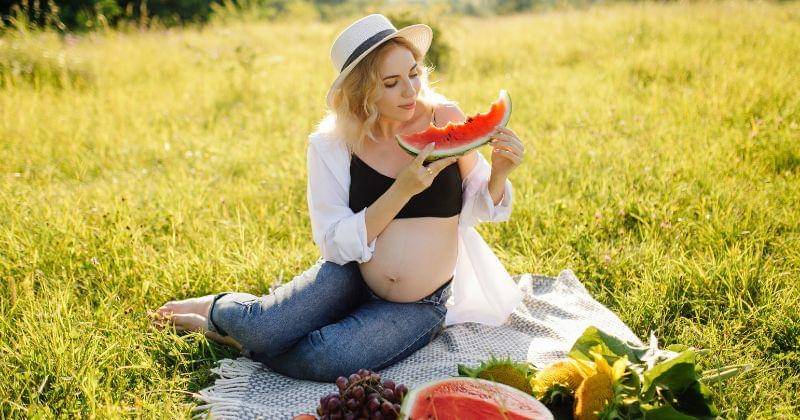 Freepik.com/bristekjegor