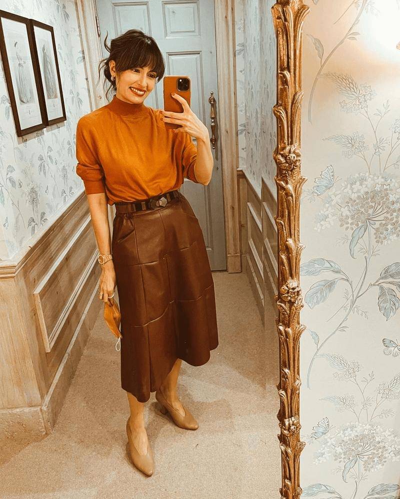 Instagram.com/bianca.alinda