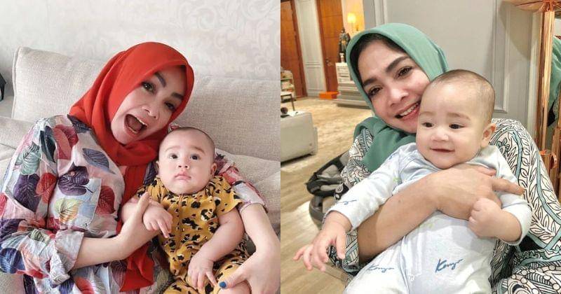 Instagram.com/rieta_amilia