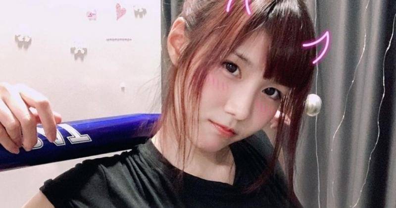 instagram.com/alicebambam