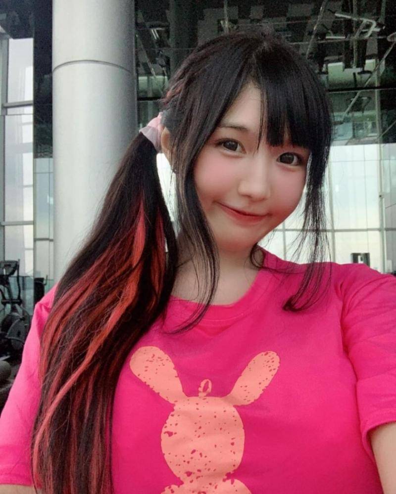 Instagram.com/alicebambam