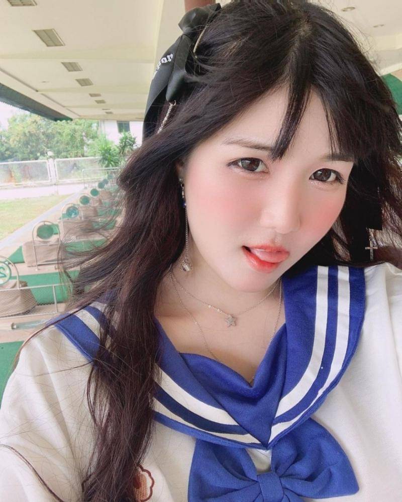 Instagram.com/alicebambam