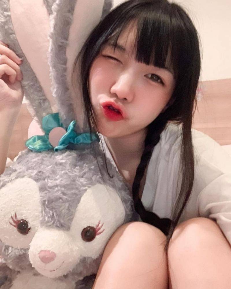 Instagram.com/alicebambam