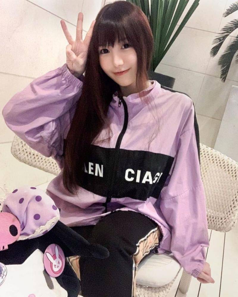 Instagram.com/alicebambam