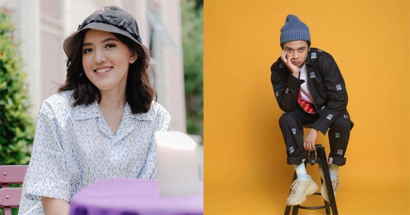 Instagram.com/ifyalyssa | Instagram.com/bastiansteel