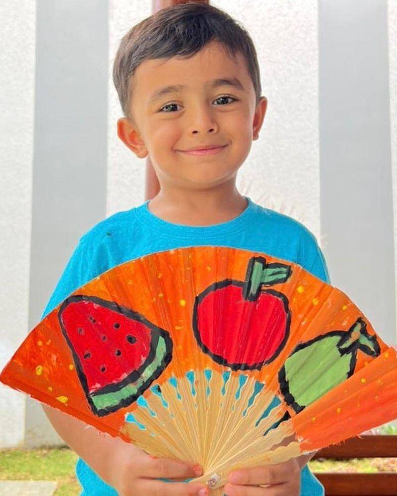 Instagram.com/hengkykurniawan