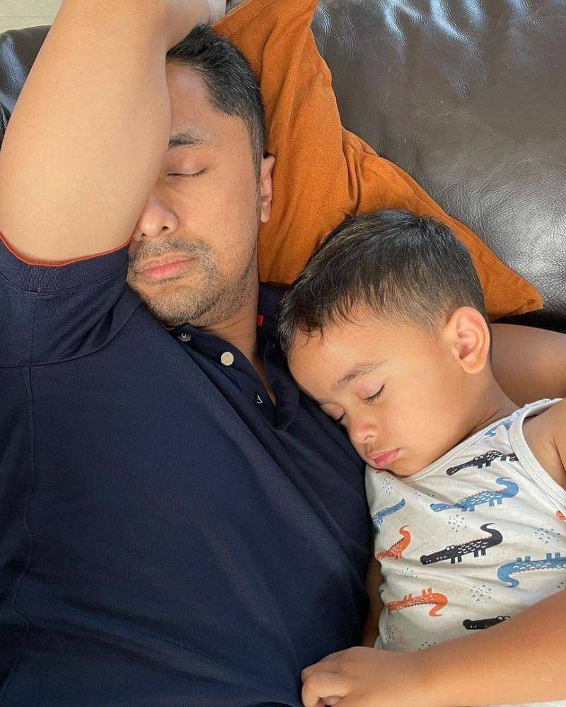 Instagram.com/hengkykurniawan