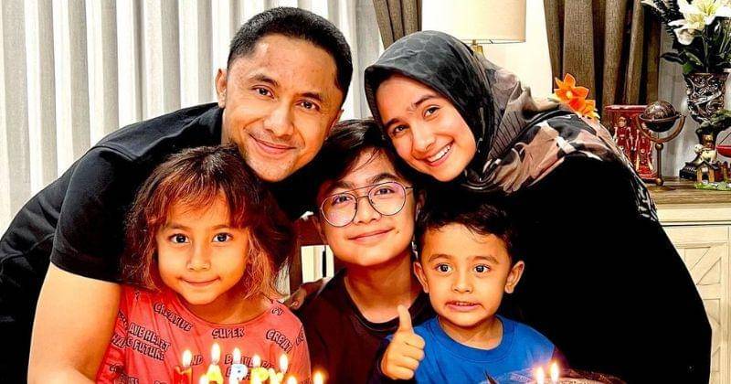 Instagram.com/hengkykurniawan