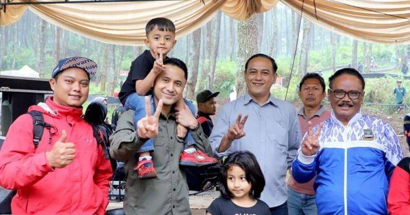 Instagram.com/hengkykurniawan