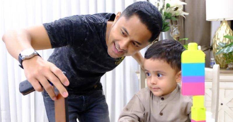 Instagram.com/hengkykurniawan