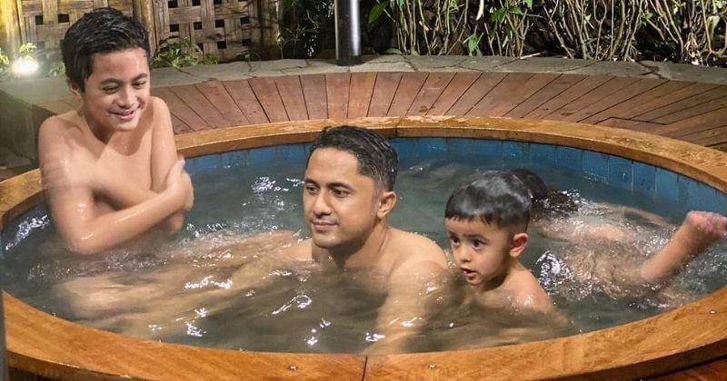 Instagram.com/hengkykurniawan