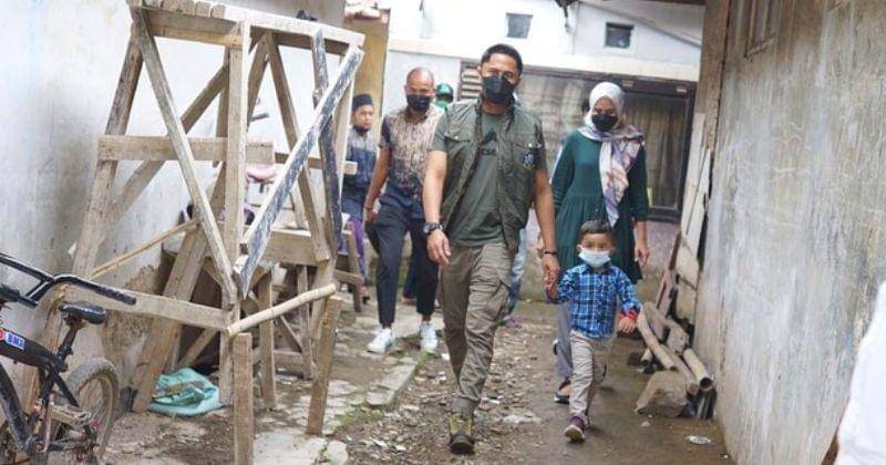 Instagram.com/hengkykurniawan