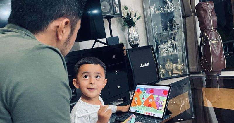 Instagram.com/hengkykurniawan