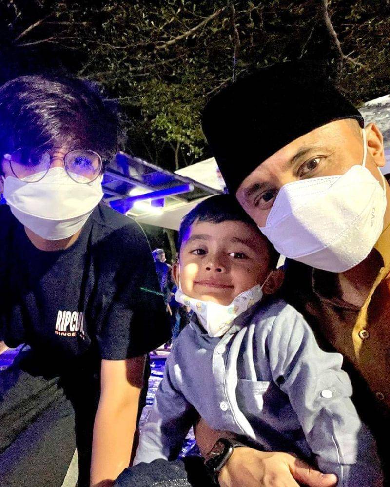 Instagram.com/hengkykurniawan