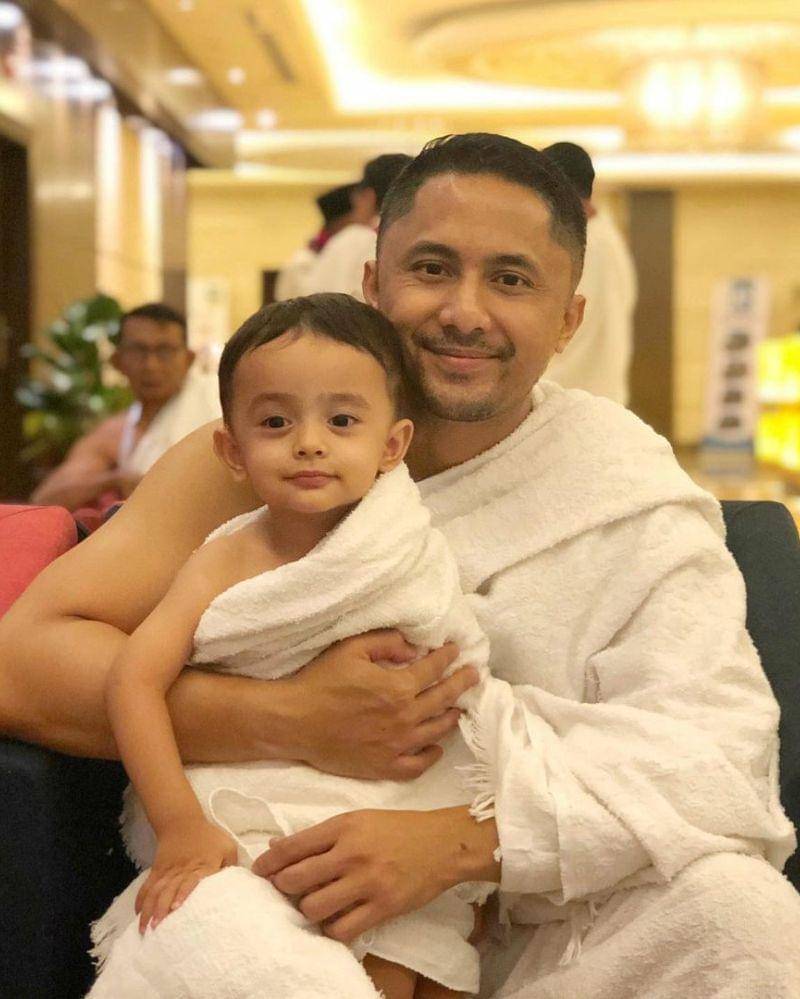 Instagram.com/hengkykurniawan