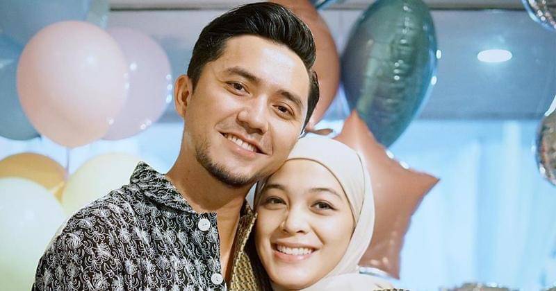 Instagram.com/dianayulestari