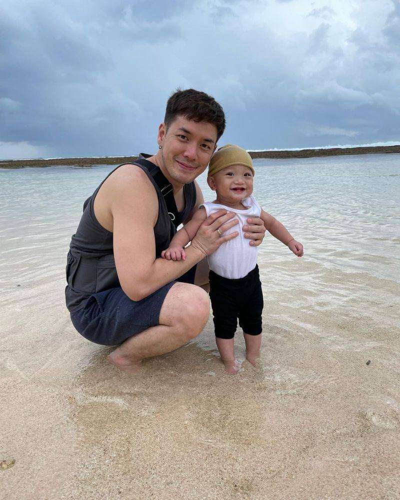 Instagram.com/anzelmaverick