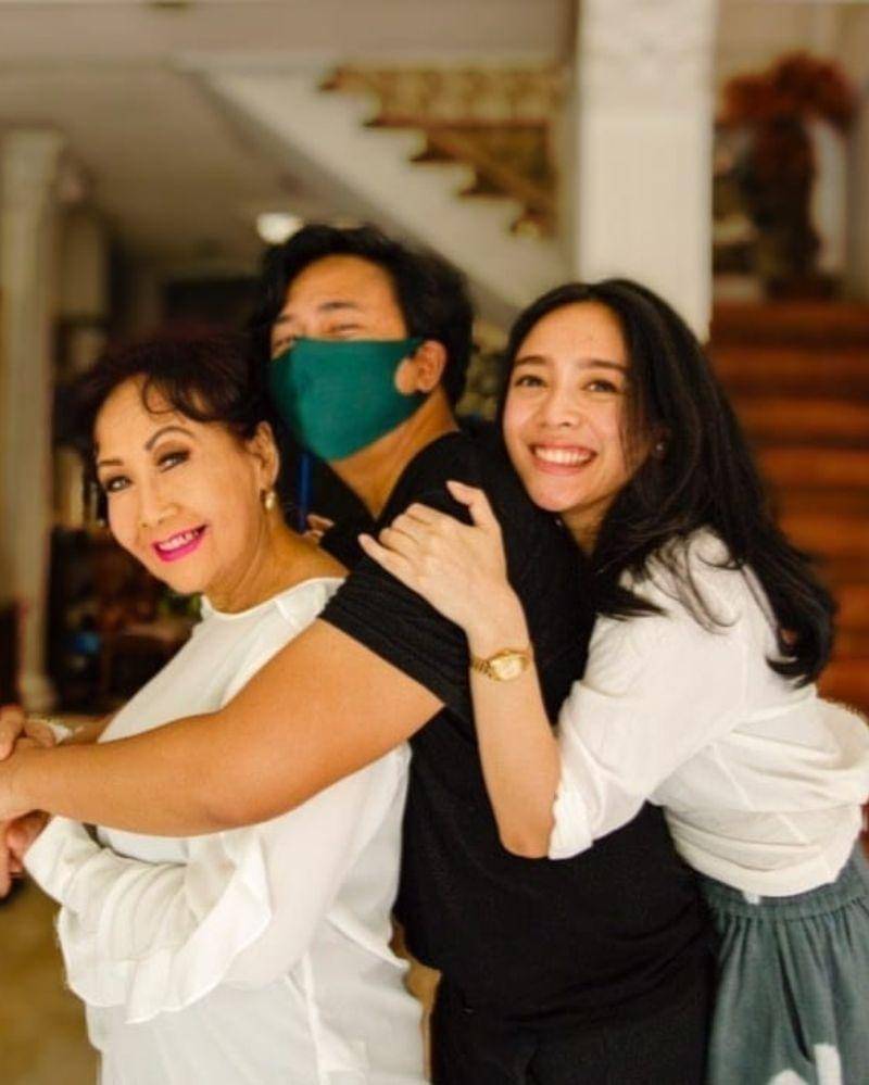 Instagram.com/dea_ananda