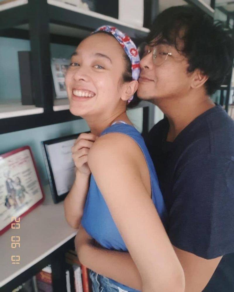 Instagram.com/dea_ananda