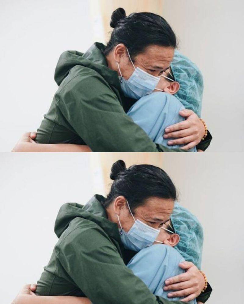 Instagram.com/dea_ananda