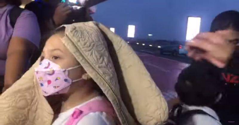 Youtube.com/Intens Investigasi