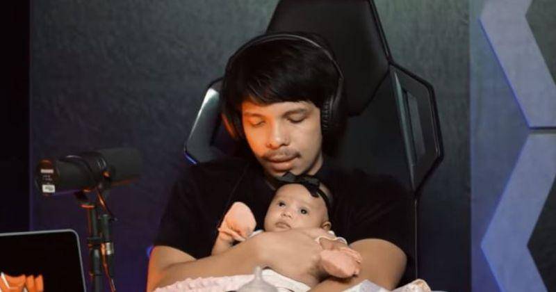 YouTube.com/AH PODCAST