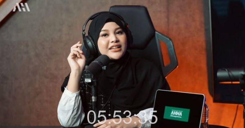 YouTube.com/AH PODCAST