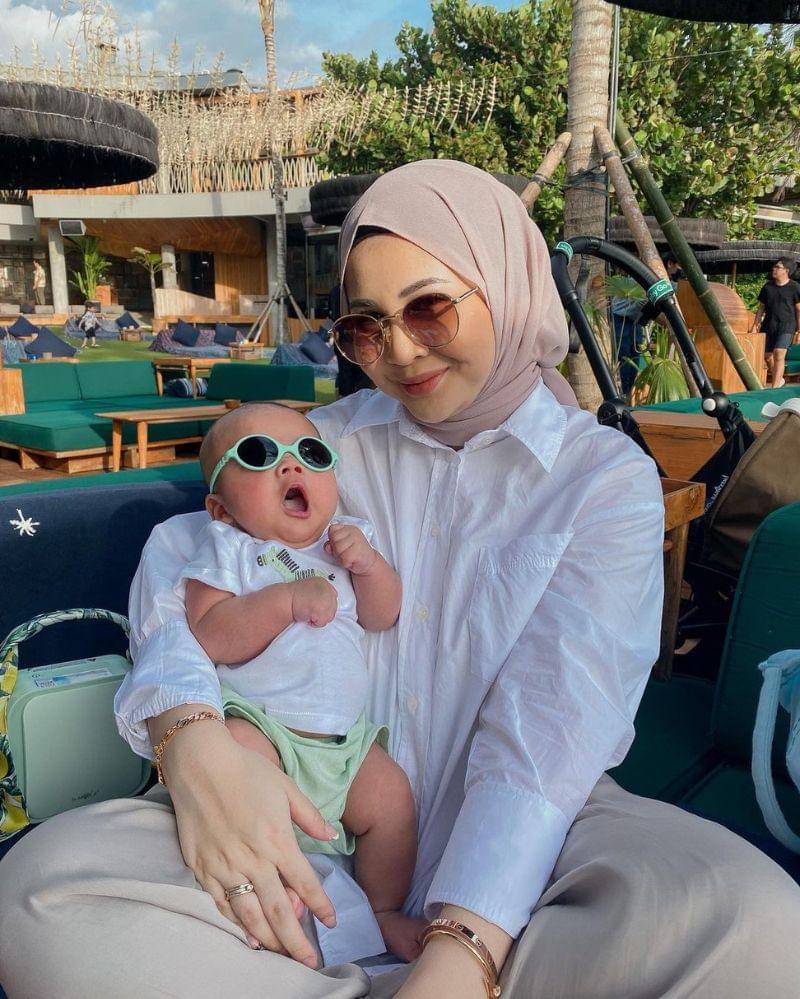 Instagram.com/kesharatuliu05