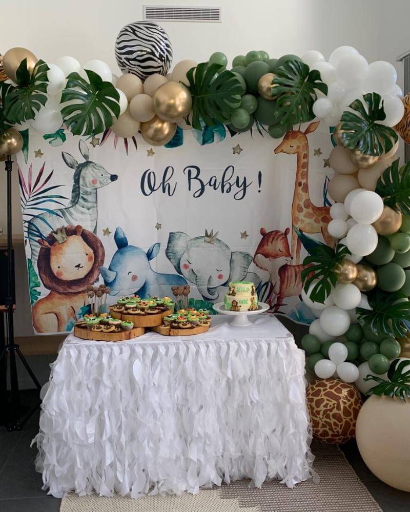 Pinterest/RebeccaTran