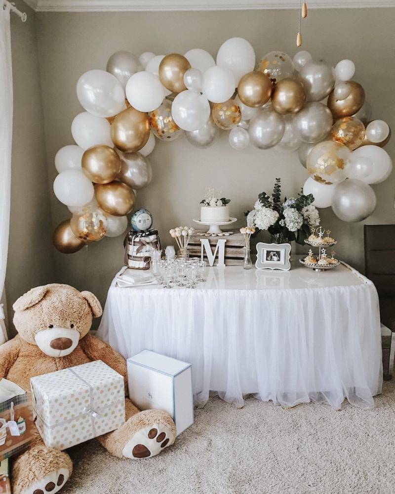 Pinterest/TatianaTeplitsky