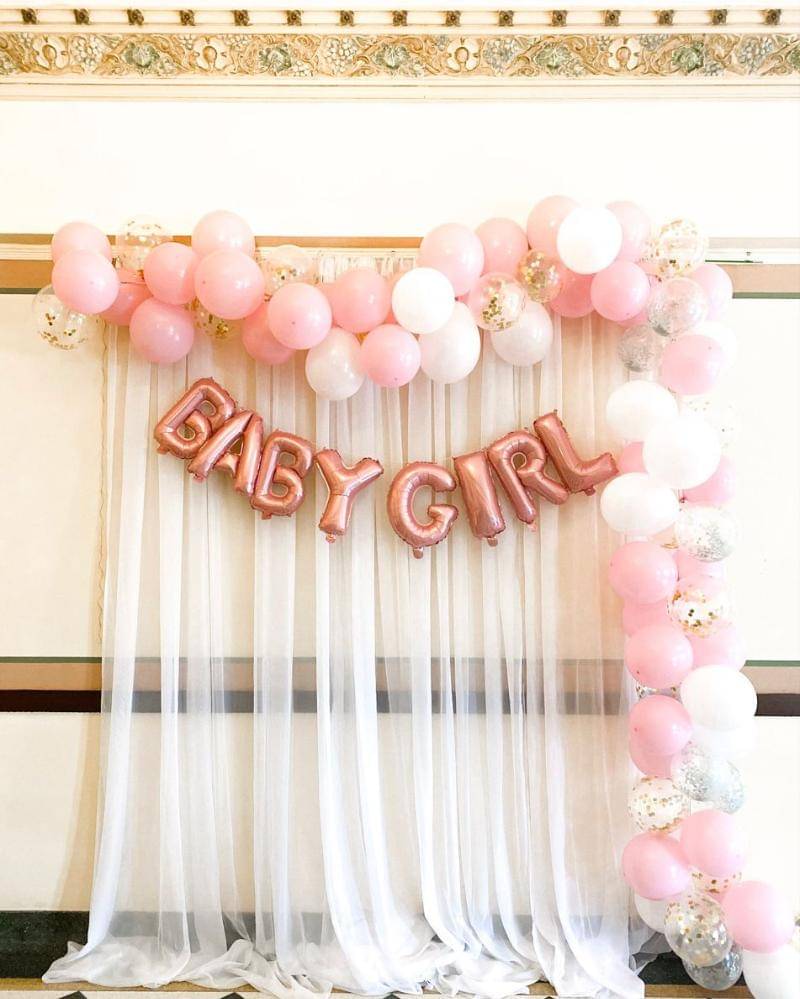 Pinterest/LydiaLarson