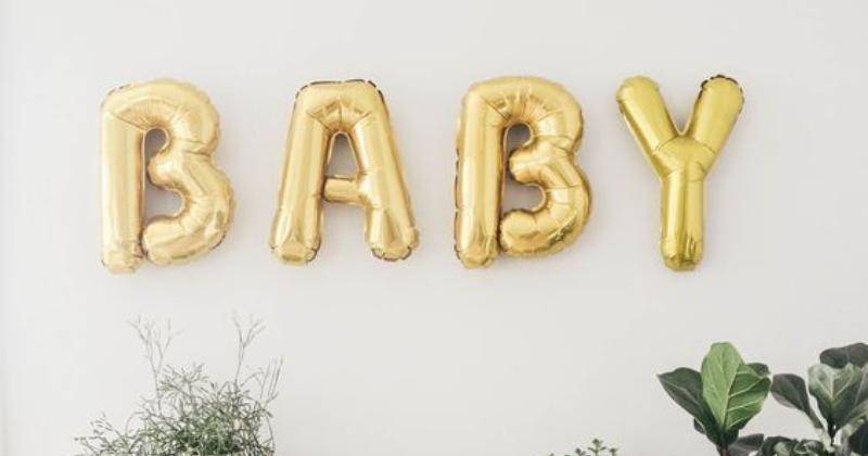 Pinterest/CreativeCodiLynn