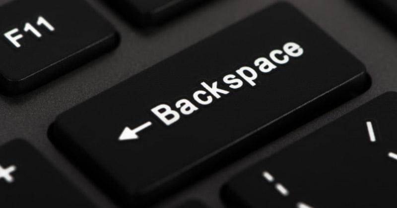 ablogaboutsomething.net