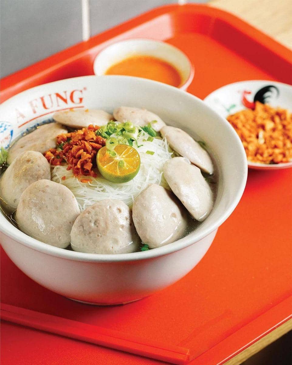 Instagram.com/basoafung