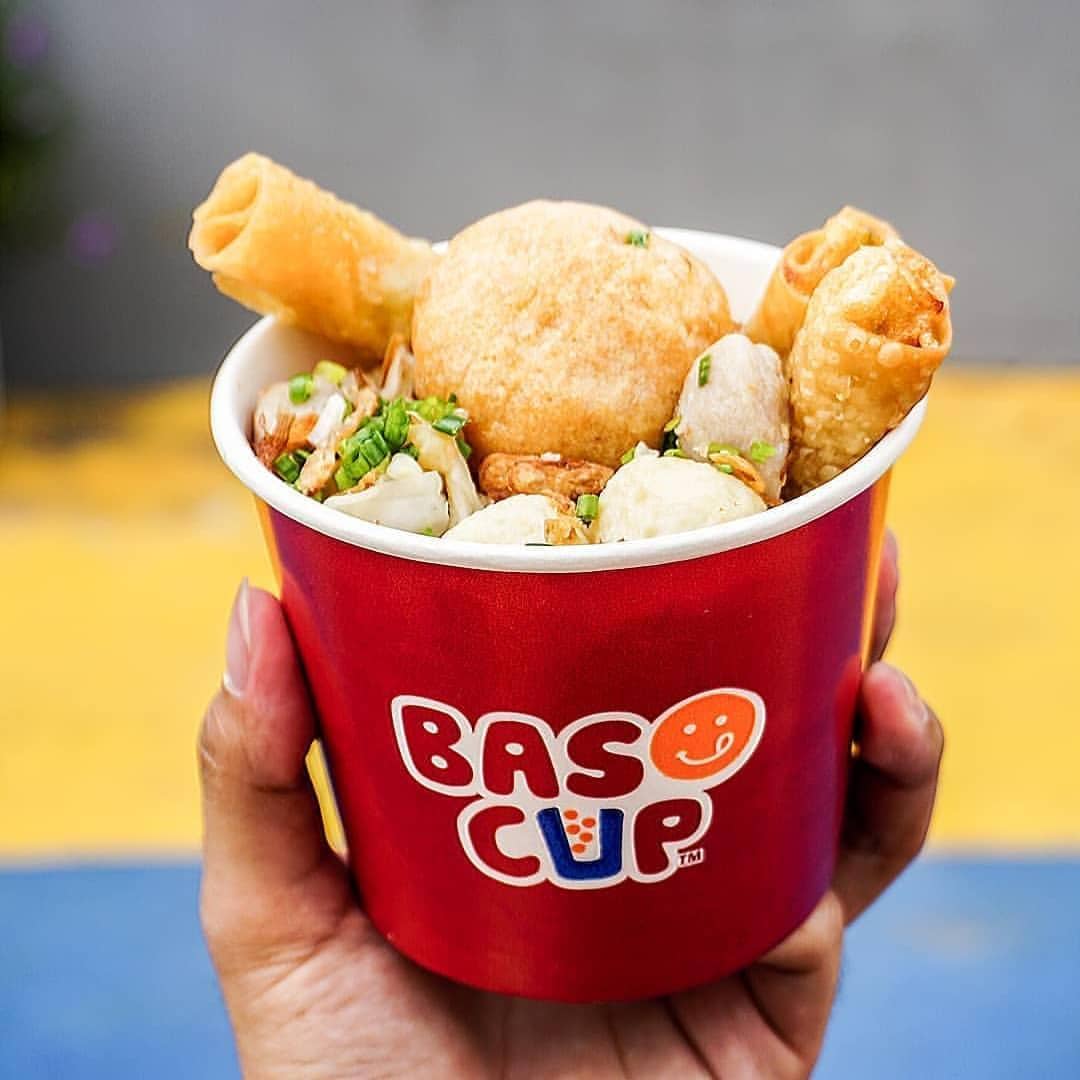 Instagram.com/basocup