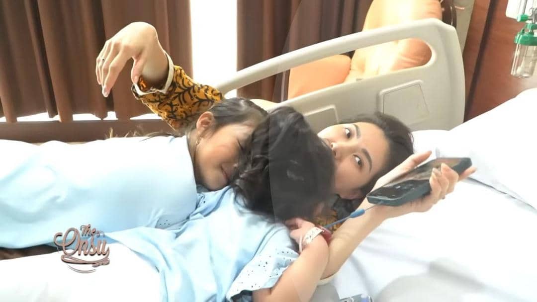 Youtube.com/The Onsu Family