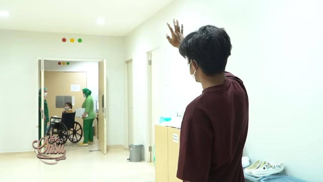 Youtube.com/The Onsu Family